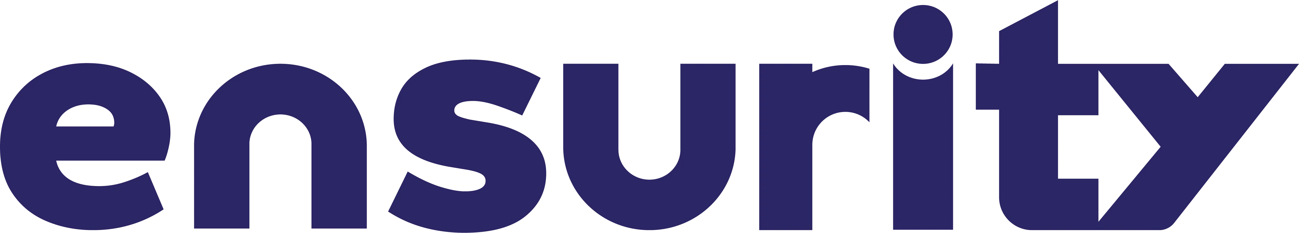 Ensurity